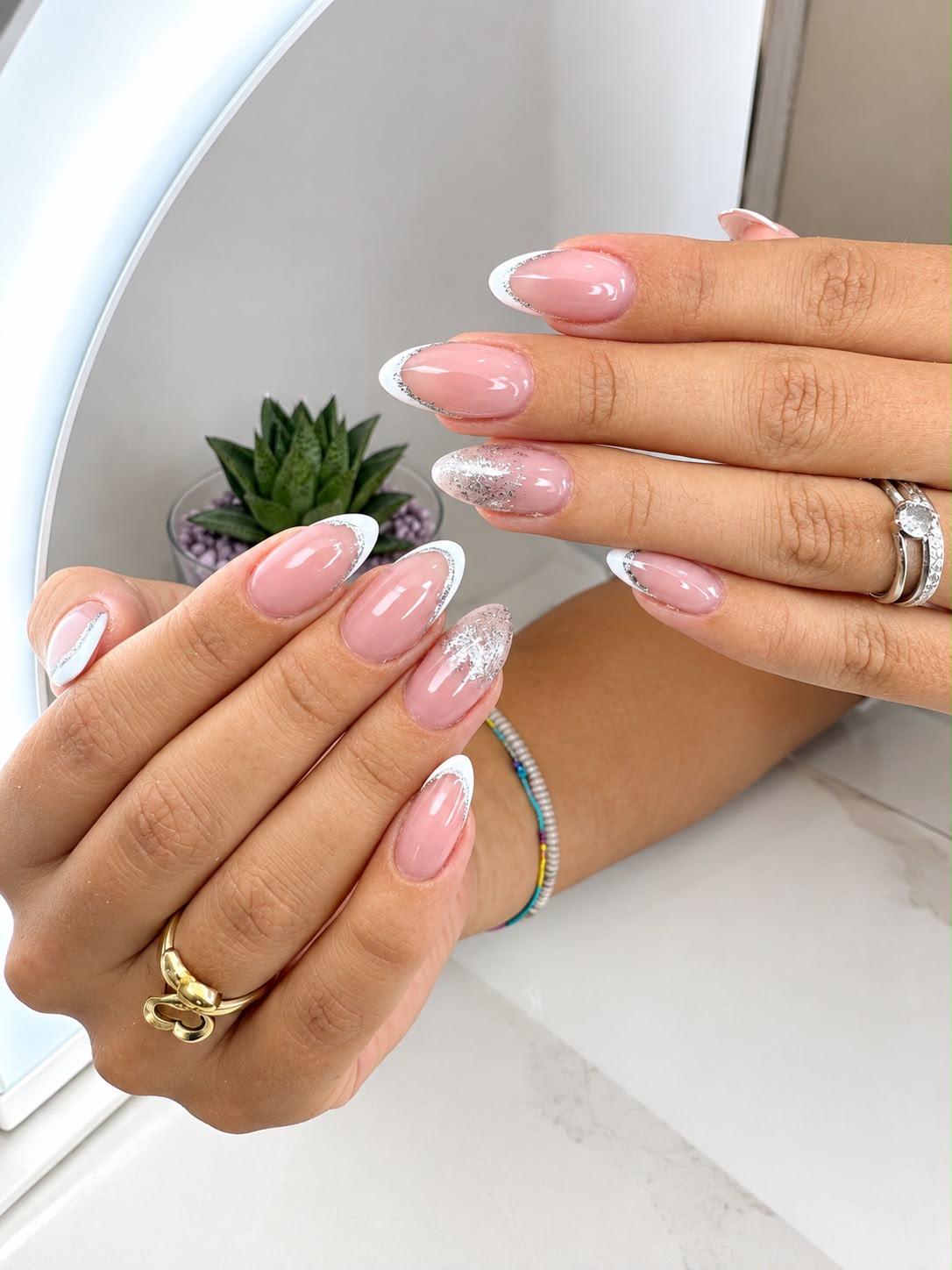 Lavoro Beauty Room 2